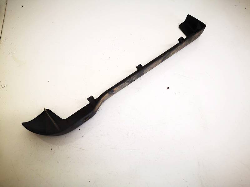 1J0881347D Volkswagen Bora 2001 garniture intérieure - Thumbnail 2