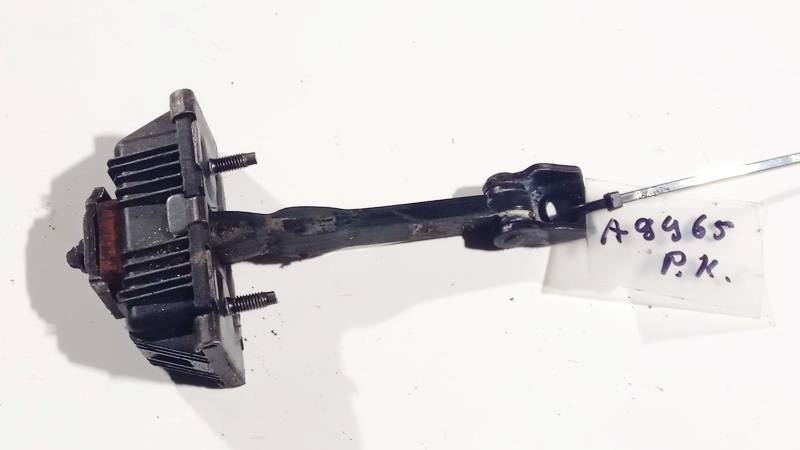 Volvo V70 2010 Ogranicznik drzwi - PRZEDNIE LEWE