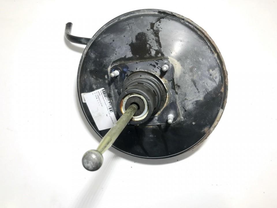 1H1612105D Volkswagen Golf 1996 Brake servo - booster (Servo brake)