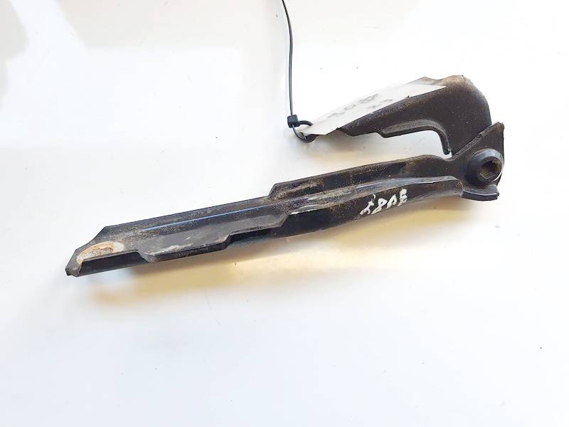 4B0823301D Audi A6 2000 Hood bonnet Hinge - FRONT LEFT