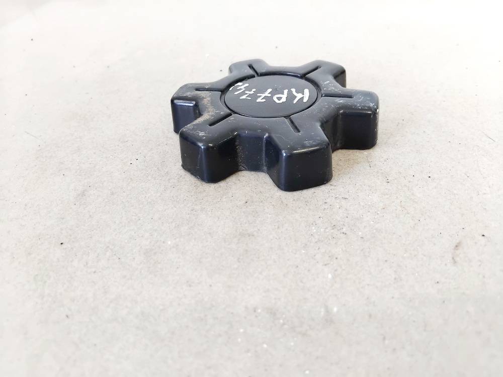 960716377 Citroen Xsara 2001 Inne części - Thumbnail 3