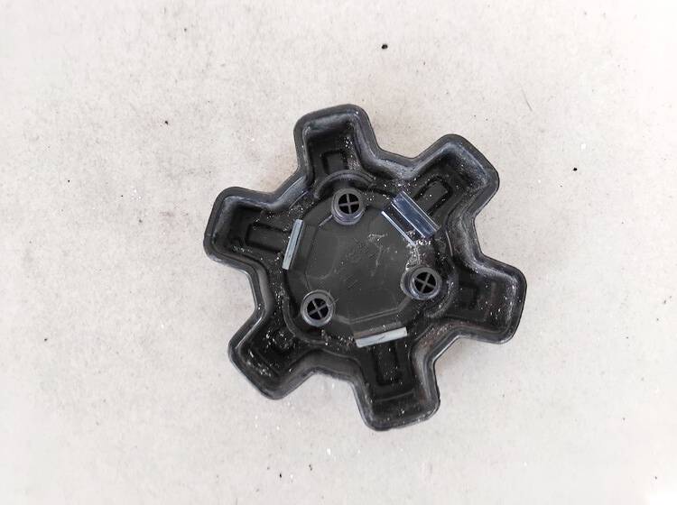 960716377 Citroen Xsara 2001 Inne części - Thumbnail 2