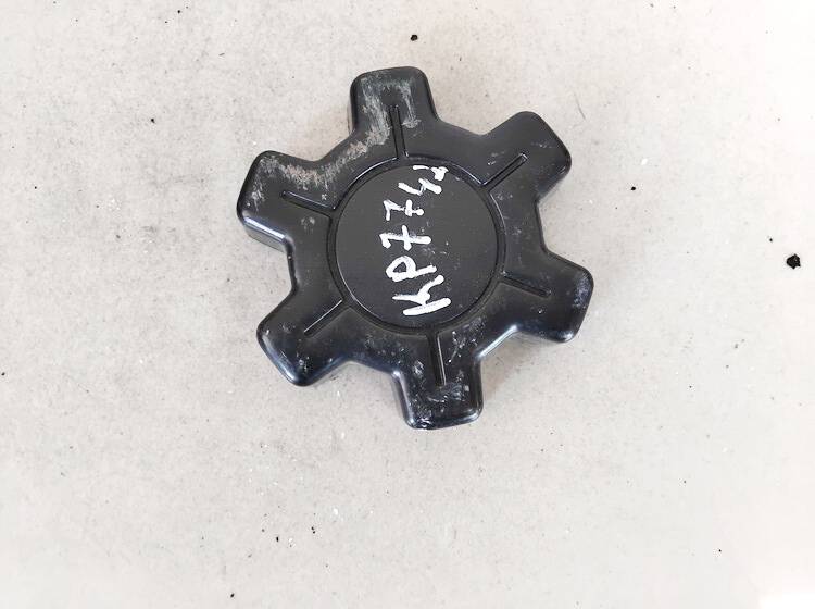 960716377 Citroen Xsara 2001 Inne części