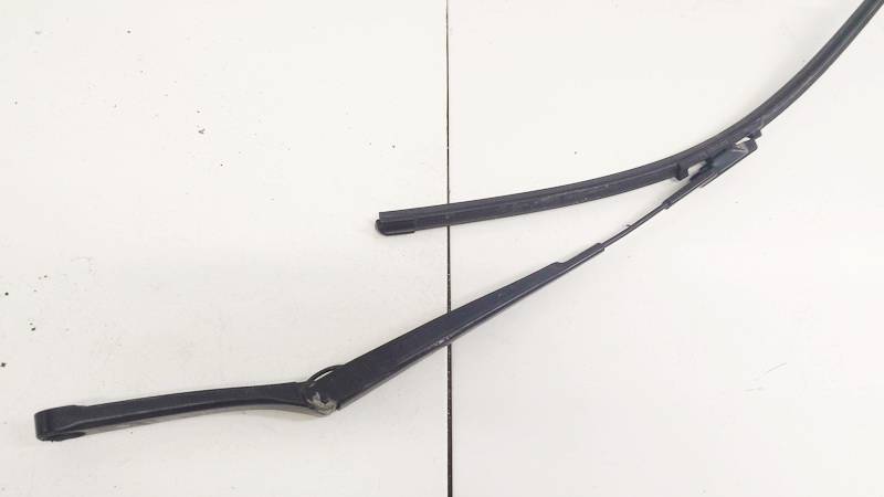 3C1955409C Volkswagen Passat 2010 Wiper Blade