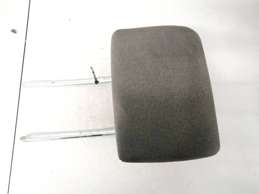 Ford C-MAX 2007 Seat headrest