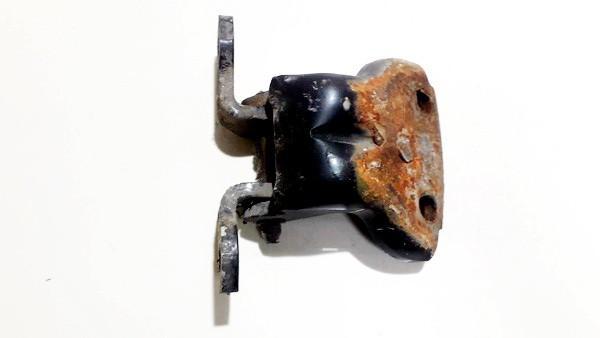 Honda Accord 1993 Door Hinge - FRONT