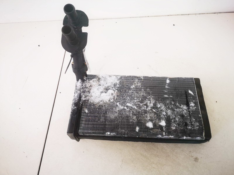 95NW18B539AB Seat Alhambra 2002 Heater radiator (heater matrix)