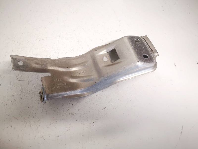 8D1857251A Audi A4 1999 Other holders