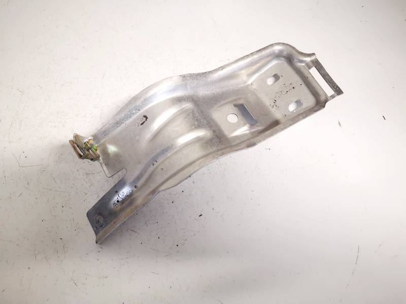 8D1857251A Audi A4 1999 Other holders - Thumbnail 3