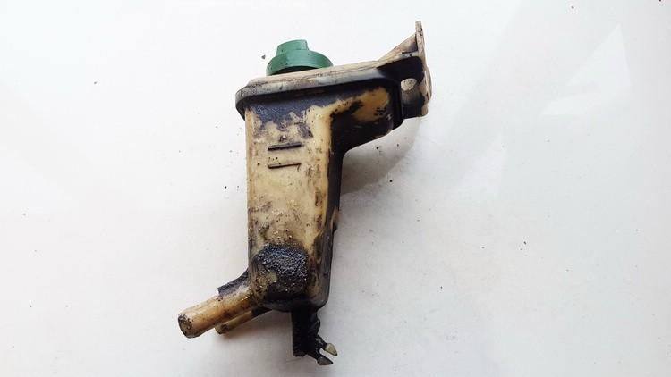 8D0422373C Audi A6 1998 DEPOSITO DIRECCION, Depósito-tanque del líquido de la dirección hidráulica - Thumbnail 2