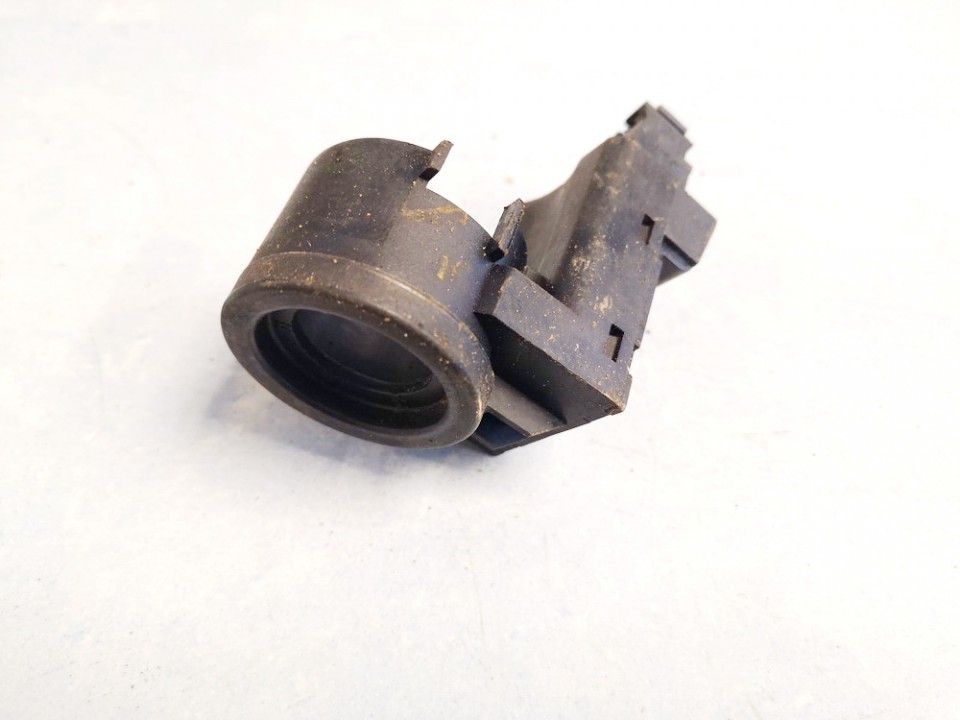 9632487880 Peugeot 406 2001 ECU Immobilizer antenna