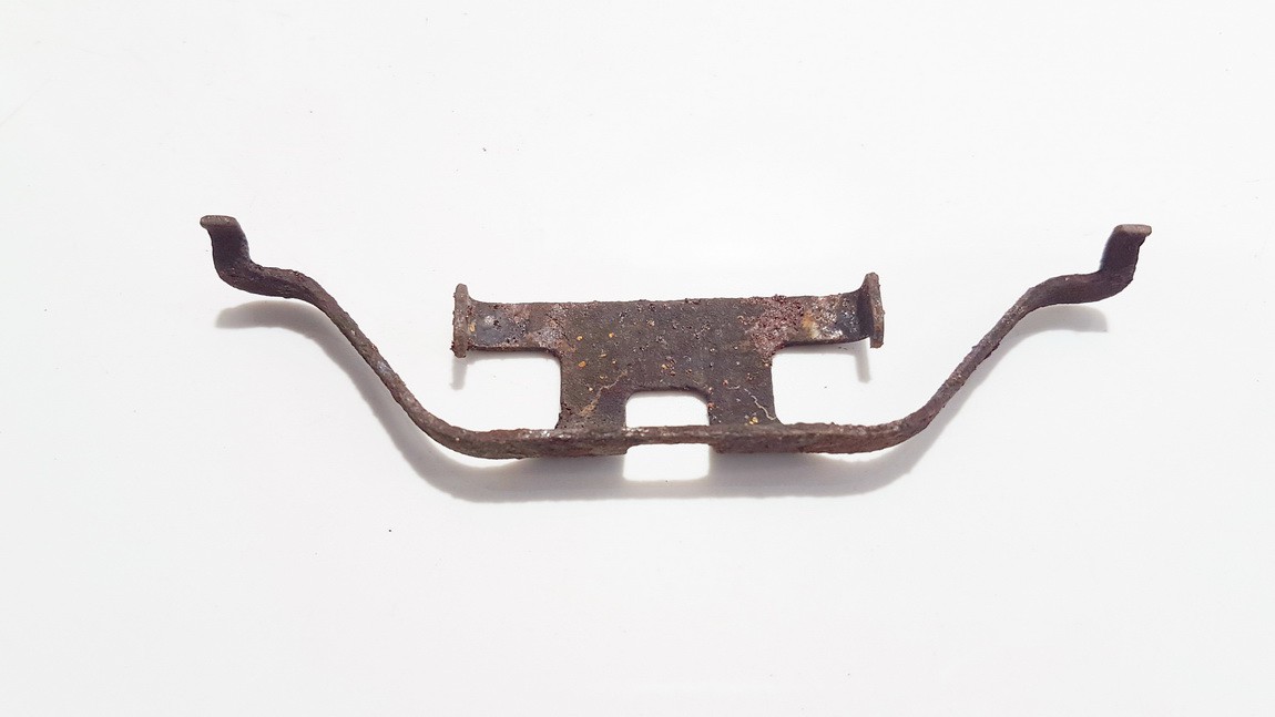 296 BMW X5 2005 Other car part - Thumbnail 2