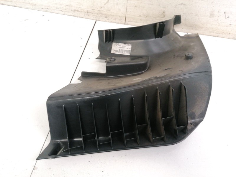 24423412 Opel Signum 2003 Interior trim - Thumbnail 2