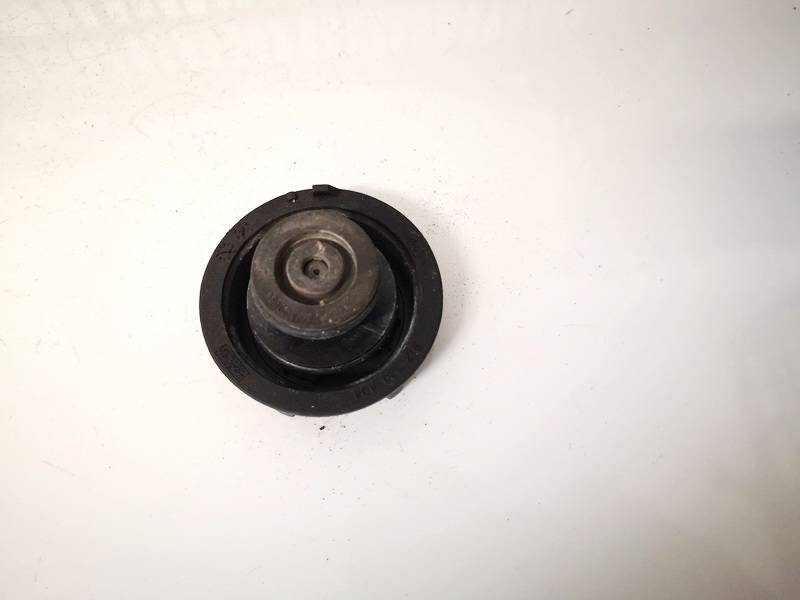 3M5H8100AD Volvo V50 2004 Andere Teile - Thumbnail 2