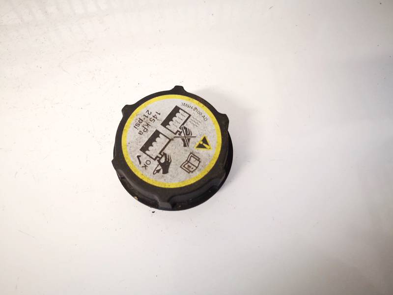 3M5H8100AD Volvo V50 2004 Other car part