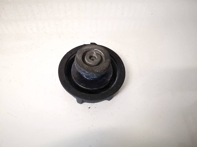 3M5H8100AD Volvo V50 2004 Andere Teile - Thumbnail 3