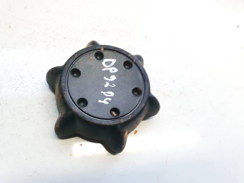 12790864 SAAB 9-3 2004 Interior trim - Thumbnail 2