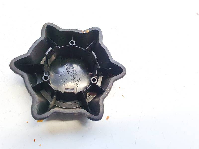 12790864 SAAB 9-3 2004 Interior trim - Thumbnail 3