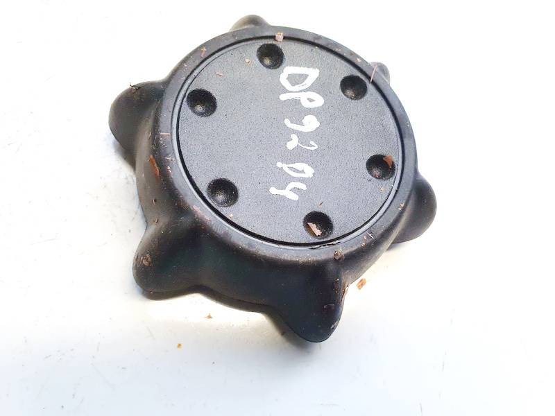 12790864 SAAB 9-3 2004 Interior trim