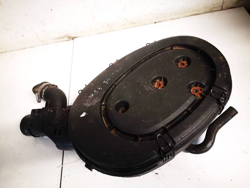 7700853548A Renault Clio 1997 Air filter box