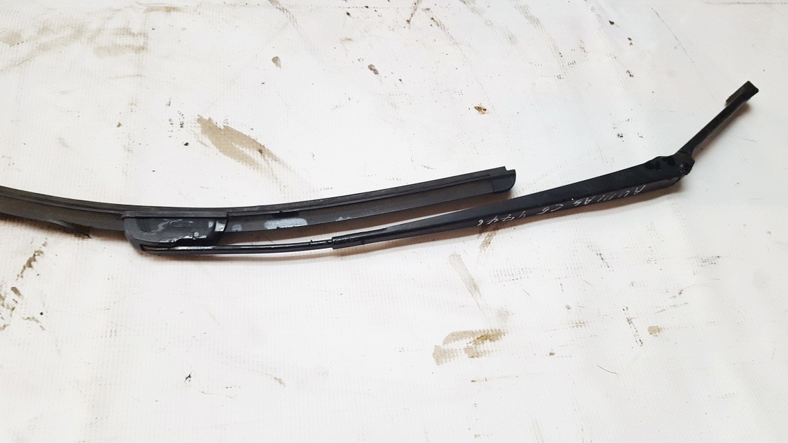 4B1955407A Hyundai Elantra 2002 Wiper Blade