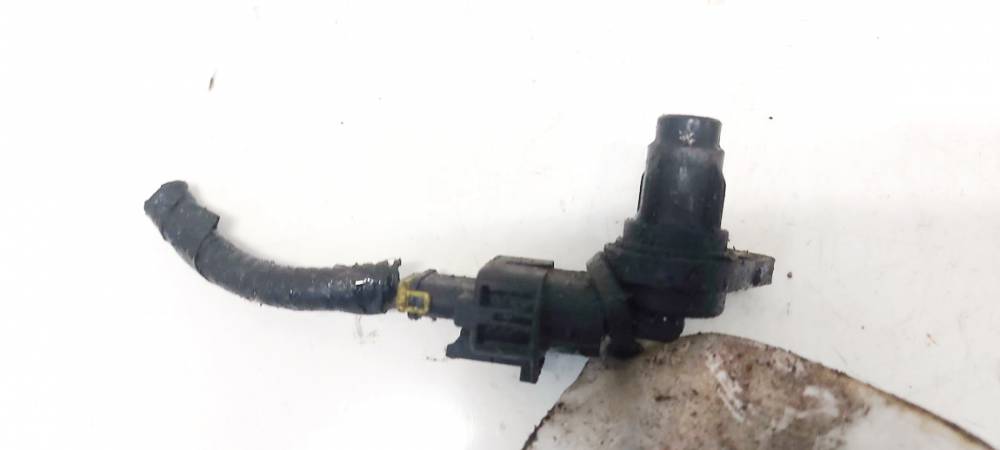 393002A000 Kia Sportage 2012 Capteur de Vitesse Détecteur - Thumbnail 2