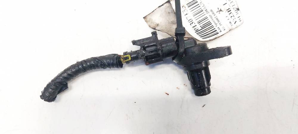 393002A000 Kia Sportage 2012 Sensor Nockenwellenposition