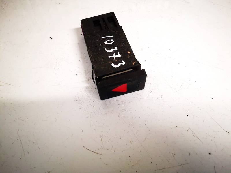 3B0953235C Volkswagen Passat 1997 Avarinio jungiklis