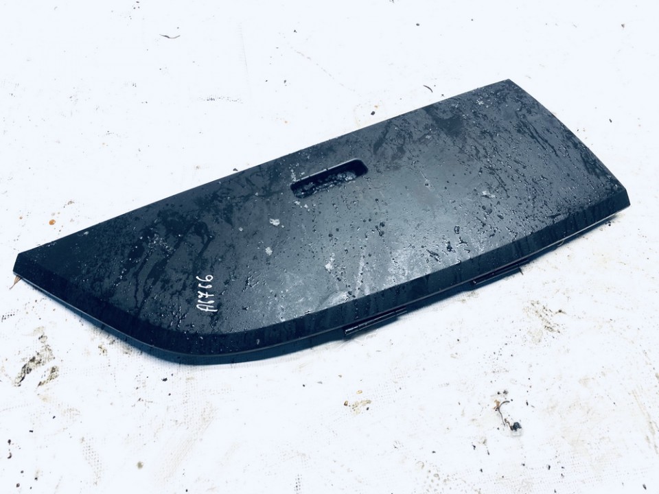 3m5119g389aaw 3m5119g389aaw Glove Box Assembly Ford CMAX 2007 1.8L EIS01257136 Used Auto 3m5119g389aaw 3m5119g389aaw Glove Box Assembly Ford CMAX 2007 1.8L EIS01257136 Used Auto