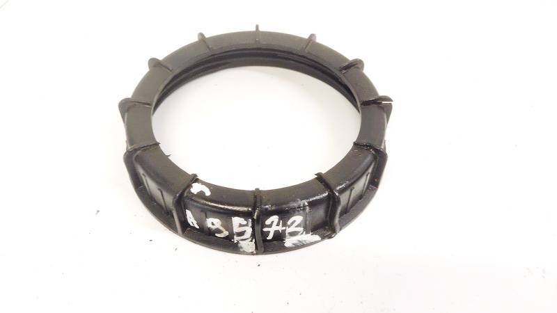 2S619C385AA Volvo V50 2004 Fuel Pump Locking Seal Cover O Ring