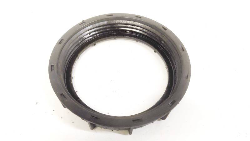 2S619C385AA Volvo V50 2004 Fuel Pump Locking Seal Cover O Ring - Thumbnail 2
