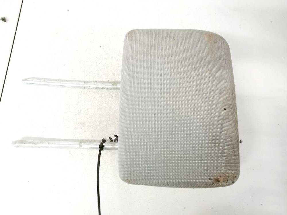 Ford C-MAX 2005 Seat headrest