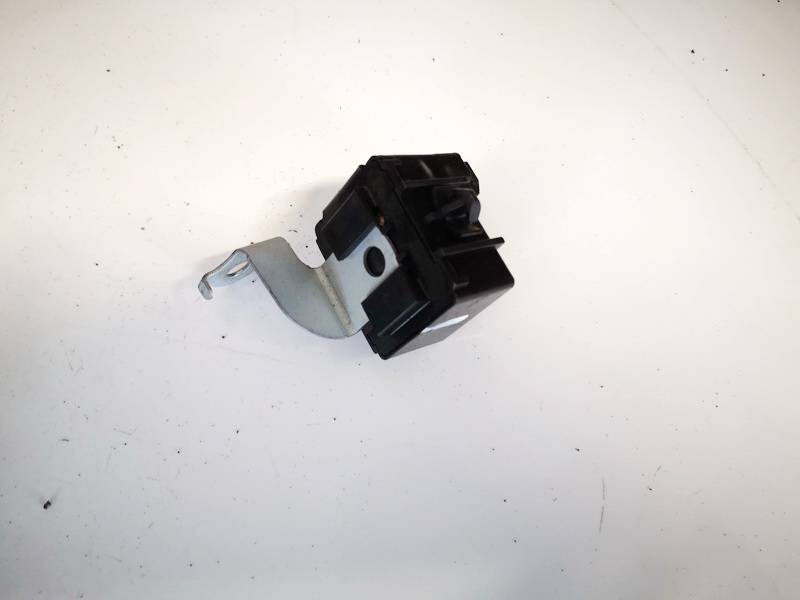 8665013010 Toyota Corolla Verso 2006 Other computers - Thumbnail 3