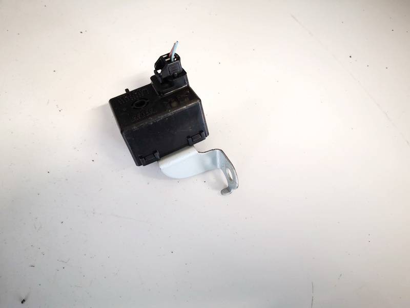 8665013010 Toyota Corolla Verso 2006 Other computers - Thumbnail 2