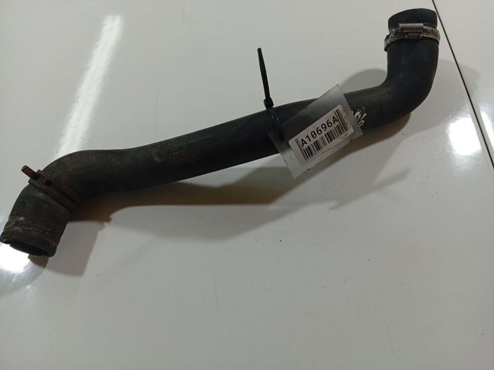 Ford C-MAX 2005 Vandens slanga