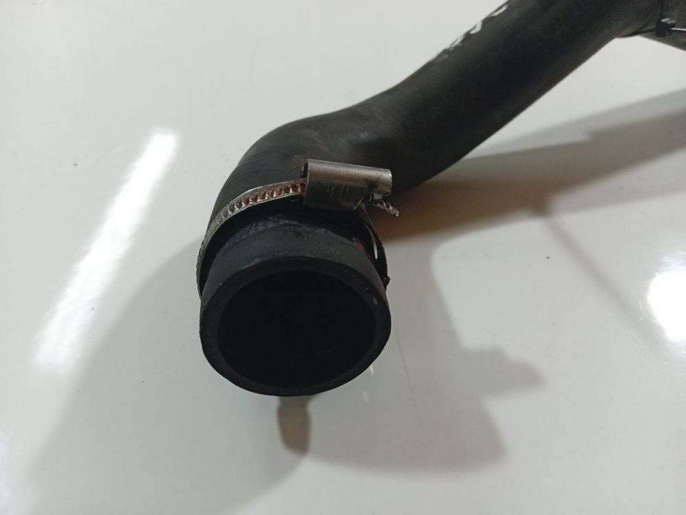 Ford C-MAX 2005 Radiator Hose (Water Hose) - Thumbnail 4