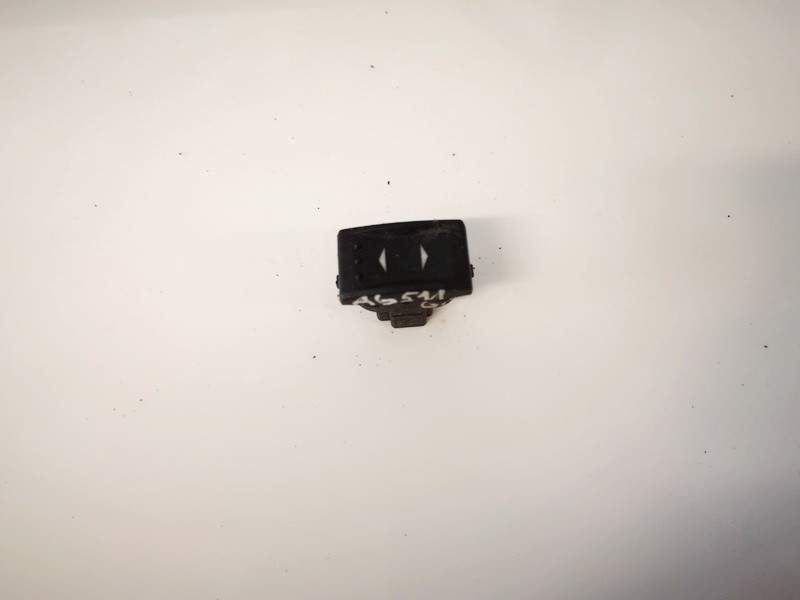 1S7T14529AB Ford Mondeo 2005 Loga vadības poga (loga pacēlāja pogas)