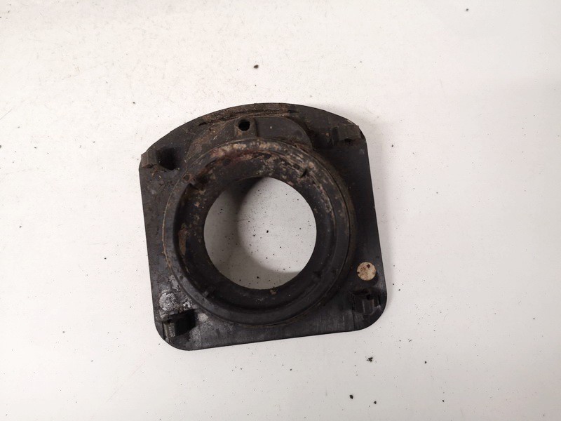 Honda CR-V 2007 Kitos dalys - Thumbnail 2