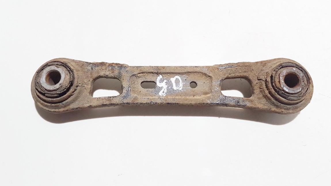 Volvo XC 60 2009 Sake G.D.