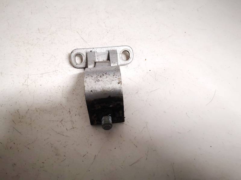 1J9827301 Volkswagen Golf 2001 Hood Hinges - REAR LEFT