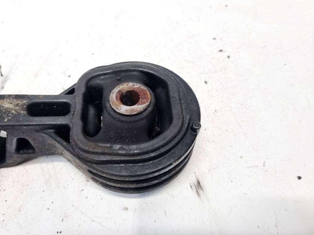 Honda CR-V 2007 Poduszki silnika oraz poduszki skrzyni biegów - Thumbnail 2