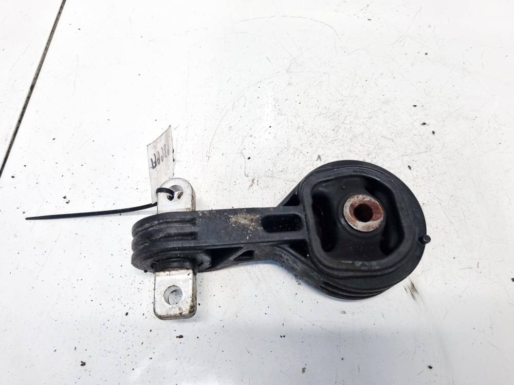 Honda CR-V 2007 Poduszki silnika oraz poduszki skrzyni biegów