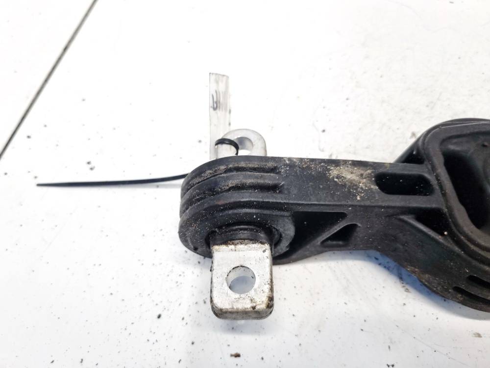 Honda CR-V 2007 Poduszki silnika oraz poduszki skrzyni biegów - Thumbnail 3