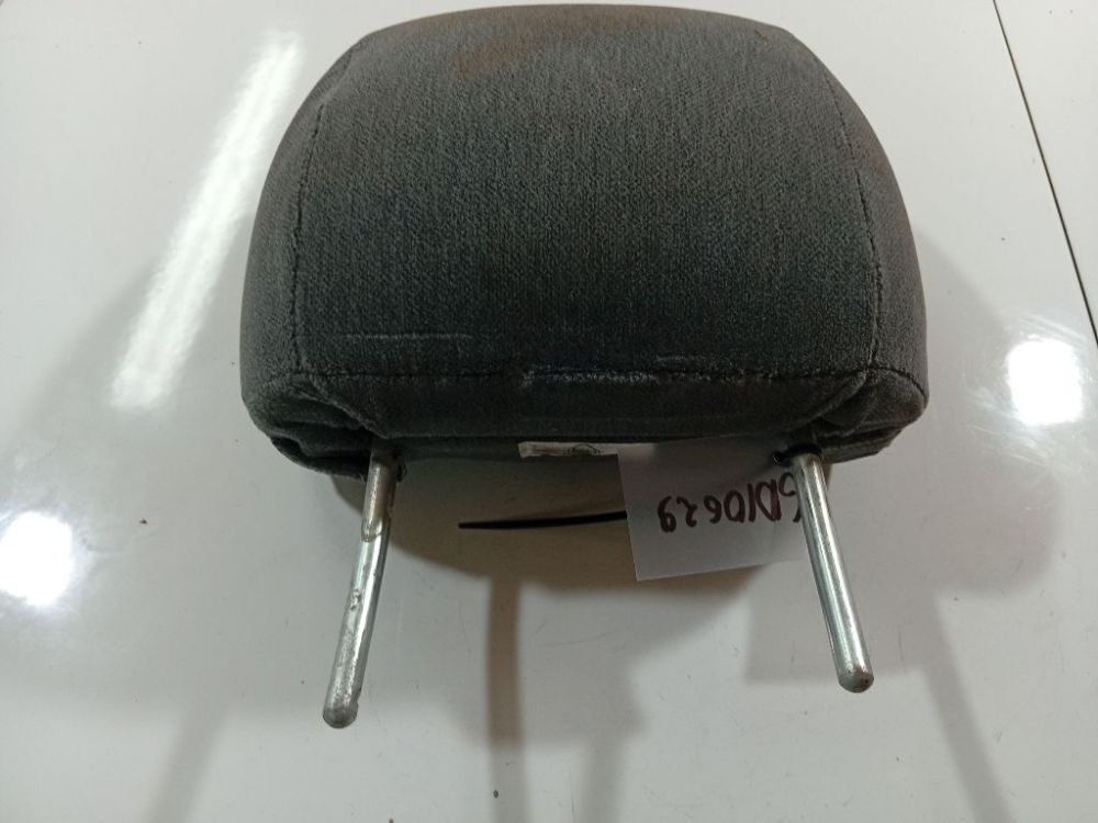 25R040020 Subaru Legacy 1998 Kopfstütze