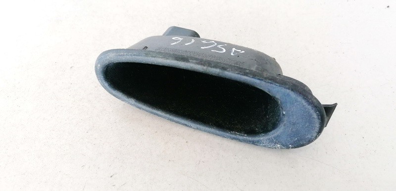 7700411275 Renault Clio 2003 Interior trim