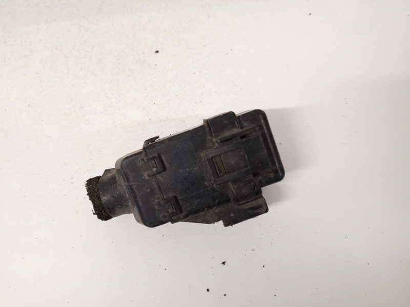 Honda CR-V 2007 Connector - Thumbnail 3