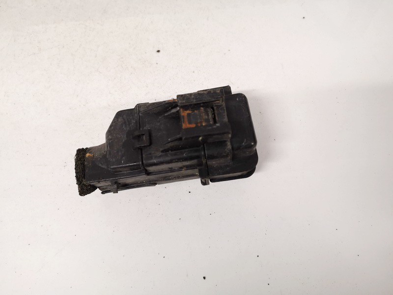 Honda CR-V 2007 Connector - Thumbnail 2