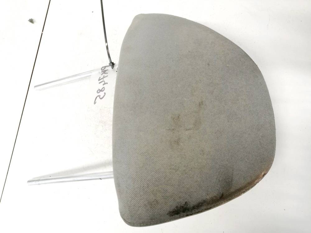 Chrysler Sebring 2007 Seat headrest