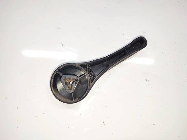 C1CS46110AB Chrysler Voyager 2005 Salono apdaila (plastmases) - Thumbnail 2