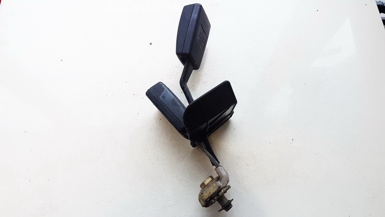 4B0857797 Audi A6 1998 Saugos dirzo sagtis (laikiklis) G. Vid